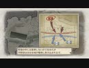 【実況／配信】男の戦場のヴァルキュリア【part9】