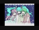 マイルームディスコナイト__歌ってみた。