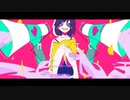 マニック　歌ってみた【桜音ルナx梨乃】