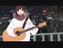 『聖夜のノクターン』ウェルテルの悲しみ 【オリジナル曲】