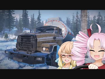 メリークリスマス！（単発）