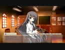 【サクラノ詩】本当に面白いのかを判断して逝く #041 教会の真相 天才の真意【実況プレイ】