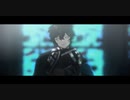 【にじさんじMMD】Shadow Shadow【アクシア・クローネ】