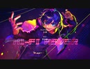 【男が歌った】ハイファイレイヴァー　covered by 五月雨さつき