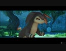 ライザのアトリエ実況んほpart13