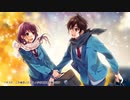 僕が名前を呼ぶ日 うたうヌおう。feat.蒼【 歌ってみた 】