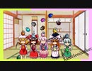 約7ヵ月以上自己紹介してなかった人がいるらしいな。
