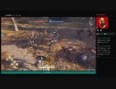 ⌘プレイアーカイブ⌘ ASSASSIN'S CREED: ODYSSEY その299