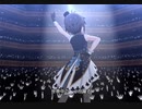 [ミリシタ] トレフル・ド・ノエル