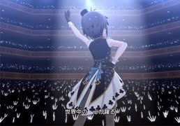 [ミリシタ] トレフル・ド・ノエル