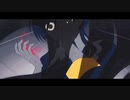 【ロウワー】 歌ってみた 【ヤミッチ】