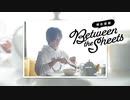 【CH会員限定！】第12回"おめざ版"「Between the sheets」