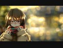 切雪/Dr.stop   feat.floweR