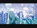 【リア充弟に向けて】クリスマス･ストーリー 歌ってみた。