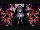 素敵な終末 / 吐息. / 【歌ってみた Covered by シロイチ】