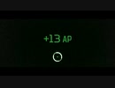 【APEX】アリーナの実態!!w　2