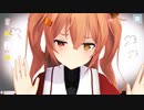 【第1回MMD廃】【MMD艦これ】村雨ちゃんが胸の奥まで届くメロディーを奏でてくれました＋おまけ【ハッピーシンセサイザ】【サムネはおまけに】