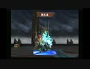sc^イカれた生放送(ミンサガ)２５－３