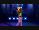 ランプ（Dancing ver.)