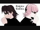 【MMDタイバニ】Gimme×Gimme【バディ再結成記念】