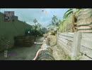 【CODV】野良でチームデスマッチpart12【27】