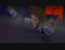 【PS4】キングダムハーツRe:コーデッド【04/12】