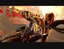 【ゆっくり実況】Warframeやるよ　～新たな大戦やるよ・Part.14～