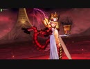 EXクラス特攻周回