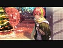 【歌ってみた】クリスマス・イブ/山下達郎