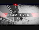 【APEX】下手くそアリーナ地獄!!