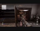 【CODV】この扉の先には？！【28】