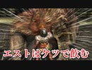 今更初ダクソ feat.埼玉のギャル part.09