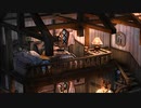 【Steamアプリを利用してPC版の..】#A0002 ファイナルファンタジーIX　HDリマスター版を遊ぶ【超じっくり／低レベル攻略】