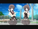 【サクラノ詩】本当に面白いのかを判断して逝く #042 そう言う罰ゲームを貴方が望んで居るのでしょう?【実況プレイ】