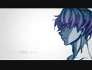【云灏Project】 1/4th 【ACE Cover】【跨语种】