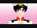 【MMD】Twitteまとめ⑤【SEED】