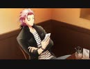 【ときメモGS4】いくつになってもときめきたいPart12【実況】