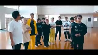 【逃走TUBE】youtuberだけを集めて「逃走中」してみた!![エスポワール、サワヤン]