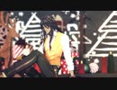 【人力ツイステ】Noel【レオナ】