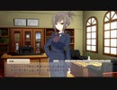 【サクラノ詩】本当に面白いのかを判断して逝く #045 作品の意味 作品の価値【実況プレイ】