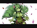 メタルスラッグアタック My Little Forest