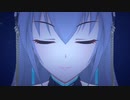 【デレステMV】VOY@GER【のあ マキノ 未央】