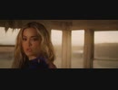 Sam Feldt, Rita Ora - Follow Me