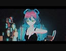 【洛天依】V H S【VAL子P】