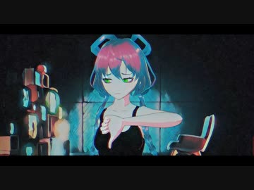 【洛天依】V H S【VAL子P】