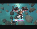 【PC版】アリス・ギア・アイギス Ver.1.48.1 イカヅチ7 州天頃 椎奈【キーボード】