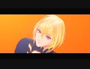 【MMD刀剣乱舞】ときめきブローカー【源氏兄弟】