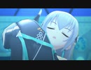 【アイドル】デレステで、Successful Missi〇n【マスター】