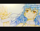 【IA】零 －Prototype No.0－【オリジナル】