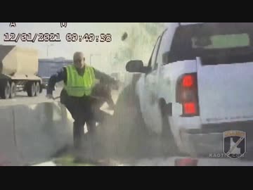 世界の衝撃的映像集Part26